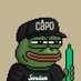 Cápø (@capo100x) Twitter profile photo Cápø (@capo100x) Twitter profile photo