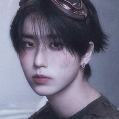 v1409log's profile picture. 