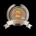 インカレサークルLIGARE (@credo_reto) Twitter profile photo インカレサークルLIGARE (@credo_reto) Twitter profile photo