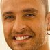 عزيز ابو صابر (@jardlm) Twitter profile photo عزيز ابو صابر (@jardlm) Twitter profile photo