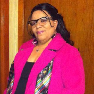 ElderC45's profile picture. 