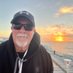 Greg Spear (@gregspear9) Twitter profile photo Greg Spear (@gregspear9) Twitter profile photo