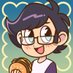 JakeSon2006 (@jakeson20093613) Twitter profile photo JakeSon2006 (@jakeson20093613) Twitter profile photo