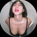 asupanmalam69 (@asupankitagess) Twitter profile photo asupanmalam69 (@asupankitagess) Twitter profile photo