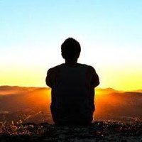 Javvad (@jawadk461) 's Twitter Profile