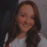 MRSDMIILLS (@mrsdmiills) 's Twitter Profile Photo MRSDMIILLS (@mrsdmiills) 's Twitter Profile Photo