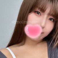 みれい♡人妻 下着.動画売ります (@yno1mmmm) 's Twitter Profile Photo みれい♡人妻 下着.動画売ります (@yno1mmmm) 's Twitter Profile Photo