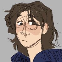 Sam Connor (@artbysconnor) 's Twitter Profile
