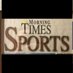 Morning Times Sports (@morntimessports) Twitter profile photo Morning Times Sports (@morntimessports) Twitter profile photo