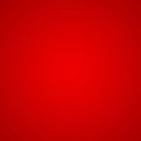 lol jos (@hbnoew) 's Twitter Profile