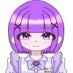🎀あいか🐰🍼 (@x46x96x) Twitter profile photo 🎀あいか🐰🍼 (@x46x96x) Twitter profile photo