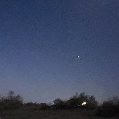 nawafspov1's profile picture. Philomath on the way to becoming a polymath