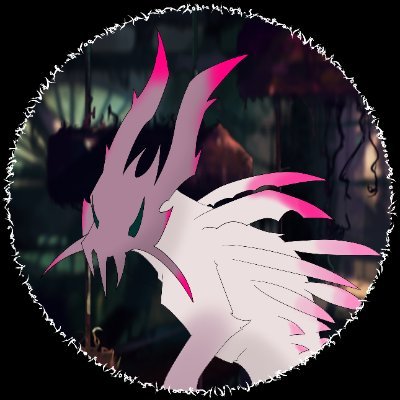 im rainworld posting
IM 17 IM A MINOR | NSFW/PROSHIP/ZOO'S DNI!!
my priv: @privworldpostin