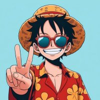 MrXRev221 (@mrx_reviews221) 's Twitter Profile Photo MrXRev221 (@mrx_reviews221) 's Twitter Profile Photo
