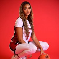 Antonia Bates (@antoniabatess) 's Twitter Profile Photo Antonia Bates (@antoniabatess) 's Twitter Profile Photo