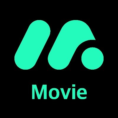 A joint venture established between MelodAI and renowned production designer Akatsuka Yoshihito for AI-based film projects. Please follow 👉@MelodAI_pro