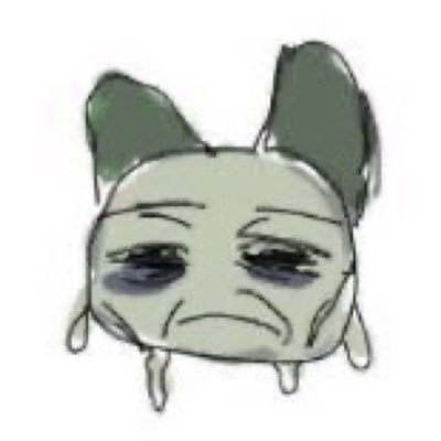 man_d_u__'s profile picture. 몽스탁 김빵주  그리고 추가된 청사과들🍏