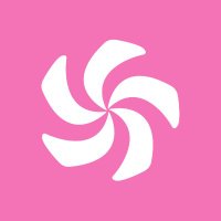 candy 🍬 (@candylabs_gg) 's Twitter Profile