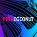Pink Coconut (@pinkccnut) Twitter profile photo Pink Coconut (@pinkccnut) Twitter profile photo