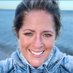 Dailyn Peraza (@dailynperaza1) Twitter profile photo Dailyn Peraza (@dailynperaza1) Twitter profile photo