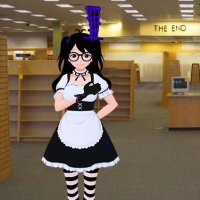 🇮🇪 Forgetful Hatter 🎩💜Twitch Affiliate💜 (@forgetfulhatter) 's Twitter Profile