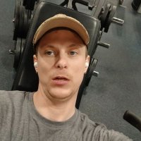 J.Rex (@jerryking811) 's Twitter Profile