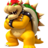 ItsBowserBitch's profile image
