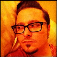 Lucio Rubino (@lucio_rubino) 's Twitter Profile