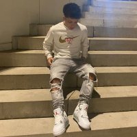🐺 (@zaykk76) 's Twitter Profile Photo 🐺 (@zaykk76) 's Twitter Profile Photo