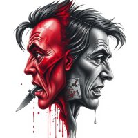 cykcyk (@czesio__) 's Twitter Profile