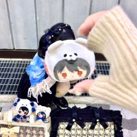 炭酸ジュースP (@tansantokoucha) 's Twitter Profile Photo