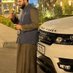 dr.fahd (@cvvvc66) Twitter profile photo dr.fahd (@cvvvc66) Twitter profile photo