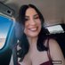 Alli DeLaney (@allidelaney_) Twitter profile photo Alli DeLaney (@allidelaney_) Twitter profile photo