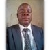 René Sango (@sangorene) Twitter profile photo René Sango (@sangorene) Twitter profile photo