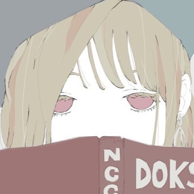 sam1dare_86's profile picture. ボカロ/にじさんじ/絵描き様/ゲーム実況者様