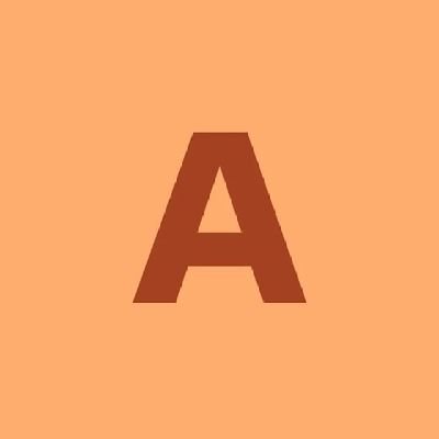 Angela10596520's profile picture. 