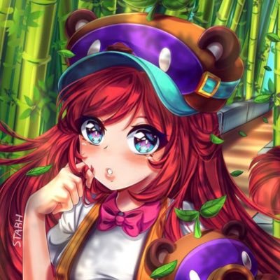 radan_bs's profile picture. Brawlstars Content creator 🍬  @bgtalents