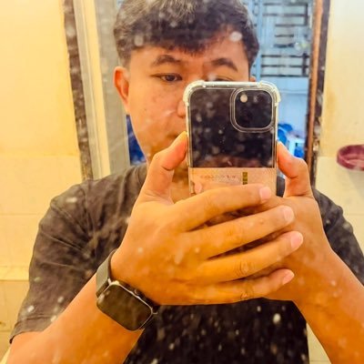 siturapen's profile picture. 