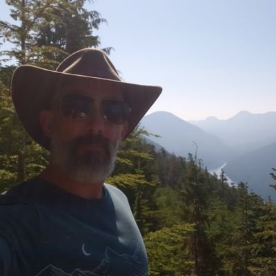 Mo_Jo_Joe_Jo's profile picture. If your following me,  prepare to find yourself lost, In the woods. its not so bad. Just don't eat the mushrooms ...lol. Where to ? 😉