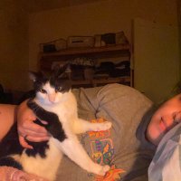 cami (@esqu1lofrenia) 's Twitter Profile Photo cami (@esqu1lofrenia) 's Twitter Profile Photo