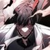 MAX (@abiradaa) Twitter profile photo MAX (@abiradaa) Twitter profile photo
