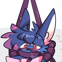 TheOmegaWolf3700 (@theomegawolf37) 's Twitter Profile