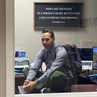 Tee-koh☝🏻Teps (@ticotheps) 's Twitter Profile