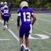 Christian Herring (@christianh12191) Twitter profile photo Christian Herring (@christianh12191) Twitter profile photo