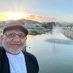 السيد سمير احمد برقة (@samir_barqah) Twitter profile photo السيد سمير احمد برقة (@samir_barqah) Twitter profile photo