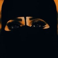 الهام شحاته (@h___825) 's Twitter Profile