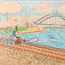 Paul’s Thomas and Friends Crossover Artwork (@thomasartwork2) Twitter profile photo Paul’s Thomas and Friends Crossover Artwork (@thomasartwork2) Twitter profile photo