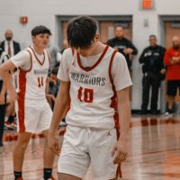 Ean Hayes (@ean_hay3s) 's Twitter Profile Photo Ean Hayes (@ean_hay3s) 's Twitter Profile Photo