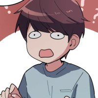 서술꾼 (@eriktromm) 's Twitter Profile Photo 서술꾼 (@eriktromm) 's Twitter Profile Photo