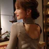 shizuka (@szk_o9___) 's Twitter Profile